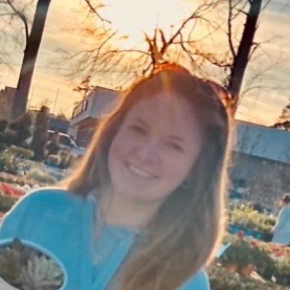 katielizzz8